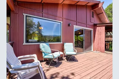 49628 Stillmeadow, Oakhurst, CA 93644 - Photo 43