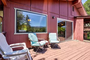 49628 Stillmeadow, Oakhurst, CA 93644 - Photo 43