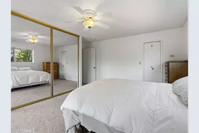 49628 Stillmeadow, Oakhurst, CA 93644 - Photo 27