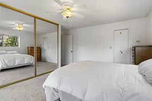 49628 Stillmeadow, Oakhurst, CA 93644 - Photo 27