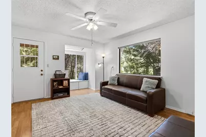 49628 Stillmeadow, Oakhurst, CA 93644 - Photo 21