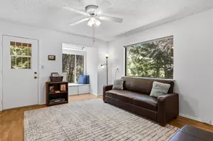 49628 Stillmeadow, Oakhurst, CA 93644 - Photo 21