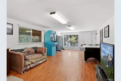 49628 Stillmeadow, Oakhurst, CA 93644 - Photo 51