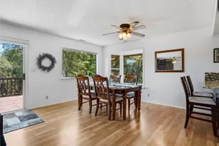 49628 Stillmeadow, Oakhurst, CA 93644 - Photo 15