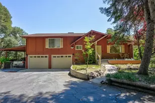 49628 Stillmeadow, Oakhurst, CA 93644 - Photo 1