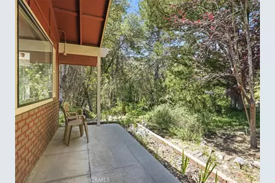49628 Stillmeadow, Oakhurst, CA 93644 - Photo 7