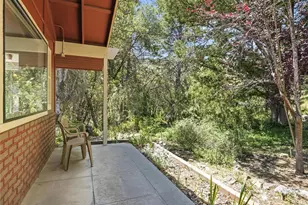49628 Stillmeadow, Oakhurst, CA 93644 - Photo 7