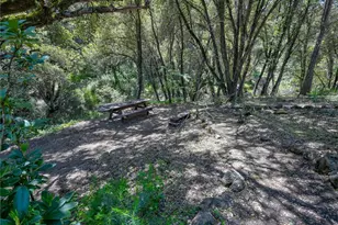 49628 Stillmeadow, Oakhurst, CA 93644 - Photo 53