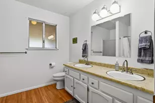 49628 Stillmeadow, Oakhurst, CA 93644 - Photo 33