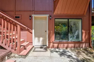 49628 Stillmeadow, Oakhurst, CA 93644 - Photo 49