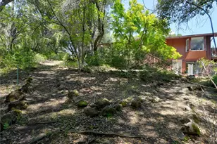 49628 Stillmeadow, Oakhurst, CA 93644 - Photo 55