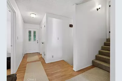 49628 Stillmeadow, Oakhurst, CA 93644 - Photo 9
