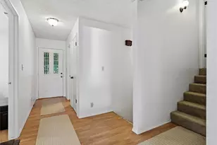 49628 Stillmeadow, Oakhurst, CA 93644 - Photo 9