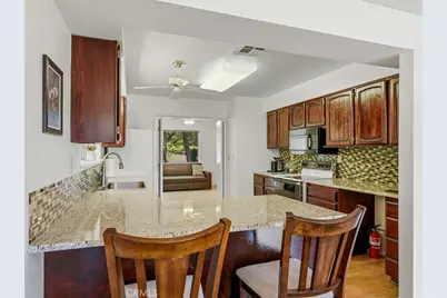 49628 Stillmeadow, Oakhurst, CA 93644 - Photo 17