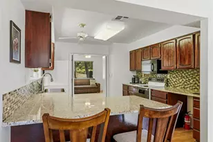 49628 Stillmeadow, Oakhurst, CA 93644 - Photo 17