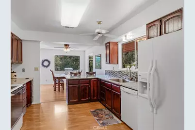 49628 Stillmeadow, Oakhurst, CA 93644 - Photo 19