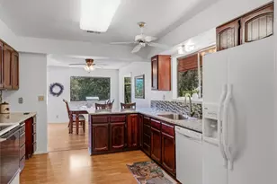 49628 Stillmeadow, Oakhurst, CA 93644 - Photo 19
