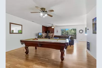 49628 Stillmeadow, Oakhurst, CA 93644 - Photo 9