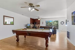 49628 Stillmeadow, Oakhurst, CA 93644 - Photo 9