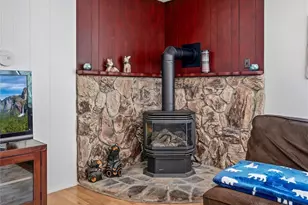 49628 Stillmeadow, Oakhurst, CA 93644 - Photo 13