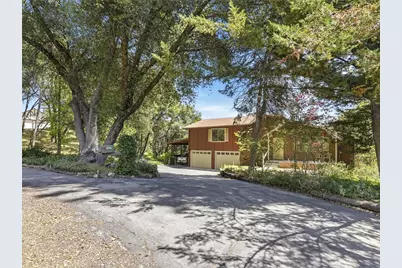 49628 Stillmeadow, Oakhurst, CA 93644 - Photo 5