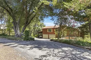 49628 Stillmeadow, Oakhurst, CA 93644 - Photo 5