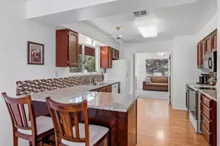 49628 Stillmeadow, Oakhurst, CA 93644 - Photo 17
