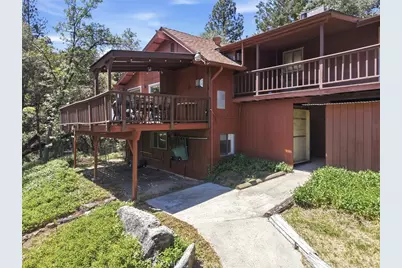 49628 Stillmeadow, Oakhurst, CA 93644 - Photo 45