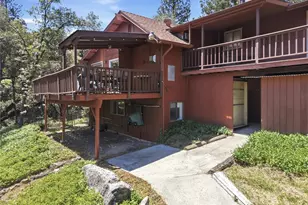 49628 Stillmeadow, Oakhurst, CA 93644 - Photo 45