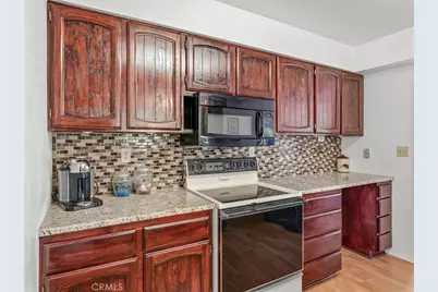 49628 Stillmeadow, Oakhurst, CA 93644 - Photo 19