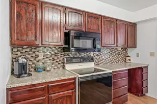 49628 Stillmeadow, Oakhurst, CA 93644 - Photo 19