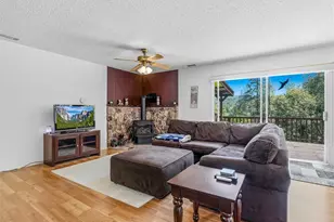 49628 Stillmeadow, Oakhurst, CA 93644 - Photo 11