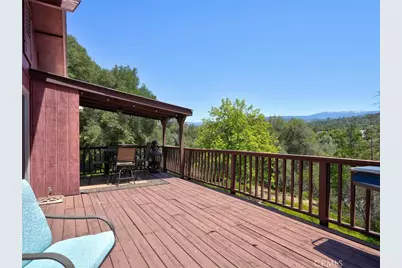 49628 Stillmeadow, Oakhurst, CA 93644 - Photo 41
