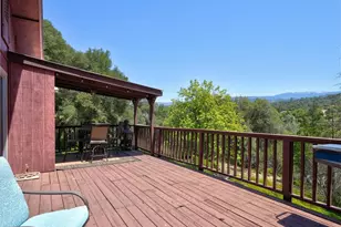 49628 Stillmeadow, Oakhurst, CA 93644 - Photo 41