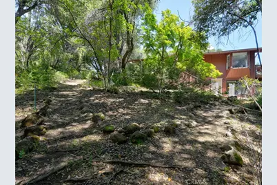 49628 Stillmeadow, Oakhurst, CA 93644 - Photo 55