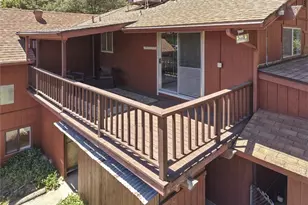 49628 Stillmeadow, Oakhurst, CA 93644 - Photo 29