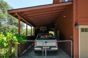 49628 Stillmeadow, Oakhurst, CA 93644 - Photo 3
