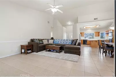 4651 W Morris Avenue, Fresno, CA 93722 - Photo 11
