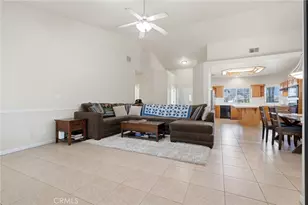 4651 W Morris Ave, Fresno, CA 93722 - Photo 11