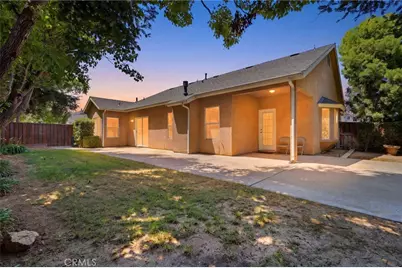 4651 W Morris Avenue, Fresno, CA 93722 - Photo 39