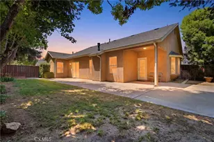 4651 W Morris Ave, Fresno, CA 93722 - Photo 39