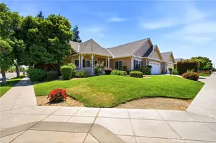 4651 W Morris Ave, Fresno, CA 93722 - Photo 3
