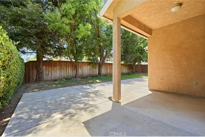 4651 W Morris Avenue, Fresno, CA 93722 - Photo 37