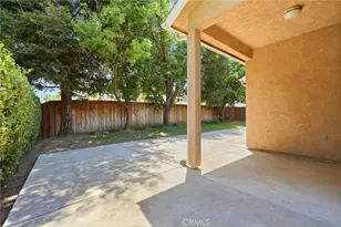 4651 W Morris Ave, Fresno, CA 93722 - Photo 37