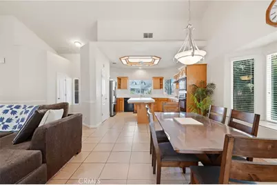 4651 W Morris Avenue, Fresno, CA 93722 - Photo 13