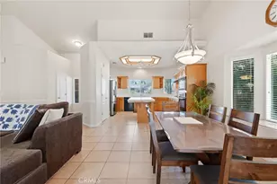 4651 W Morris Ave, Fresno, CA 93722 - Photo 13