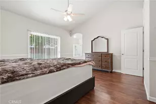 4651 W Morris Ave, Fresno, CA 93722 - Photo 33