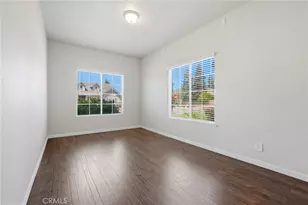 4651 W Morris Ave, Fresno, CA 93722 - Photo 25