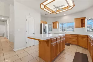 4651 W Morris Ave, Fresno, CA 93722 - Photo 15