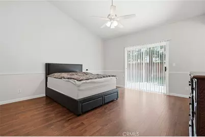 4651 W Morris Avenue, Fresno, CA 93722 - Photo 31